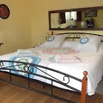 Prince D'orange Bed & Breakfast * Braine-l'Alleud
