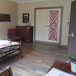 Prince D'orange Bed & Breakfast * Braine-l'Alleud