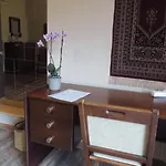 Prince D'orange Bed & Breakfast