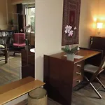 Prince D'orange Bed & Breakfast Bed & Breakfast