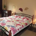 Prince D'orange Bed & Breakfast Bed & Breakfast