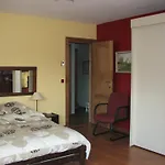 Prince D'orange Bed & Breakfast * Braine-l'Alleud