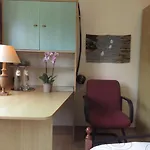 Prince D'orange Bed & Breakfast