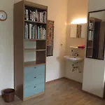 Prince D'orange Bed & Breakfast