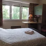 Prince D'orange Bed & Breakfast Braine-l'Alleud