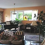 Couette-café D'orange Braine-lʼAlleud