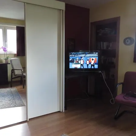 ベッド・アンド・ブレックファスト D'orange *