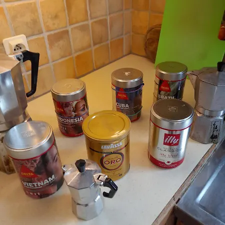 D'orange ブレン・ラルー