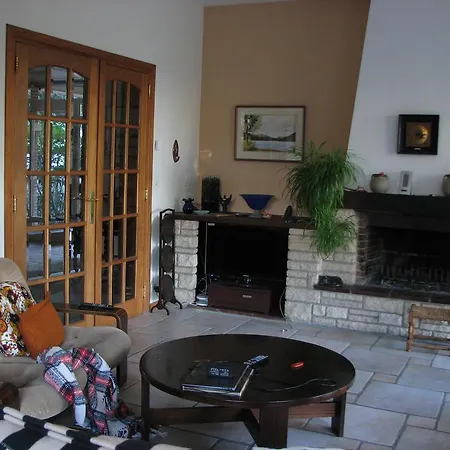 D'orange * ブレン・ラルー