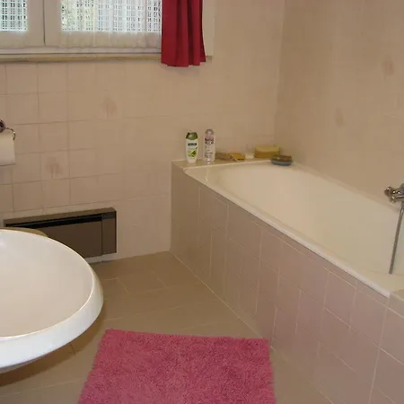 D'orange Braine-lʼAlleud