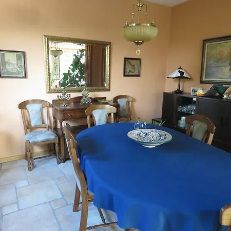 D'orange Braine-lʼAlleud